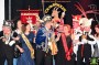 Thumbs/tn_Winterfeest 2025 313.jpg